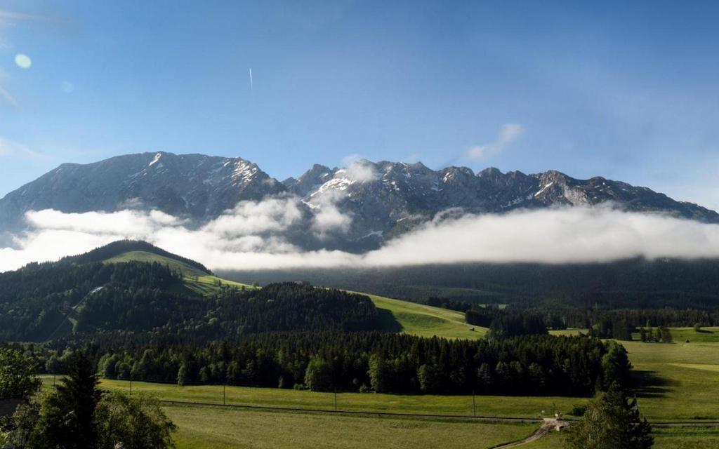 Naturschätze