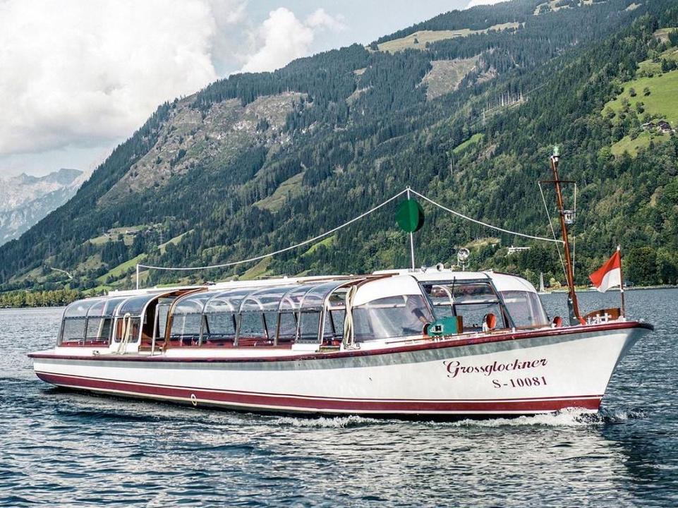 MS Großglockner_klein