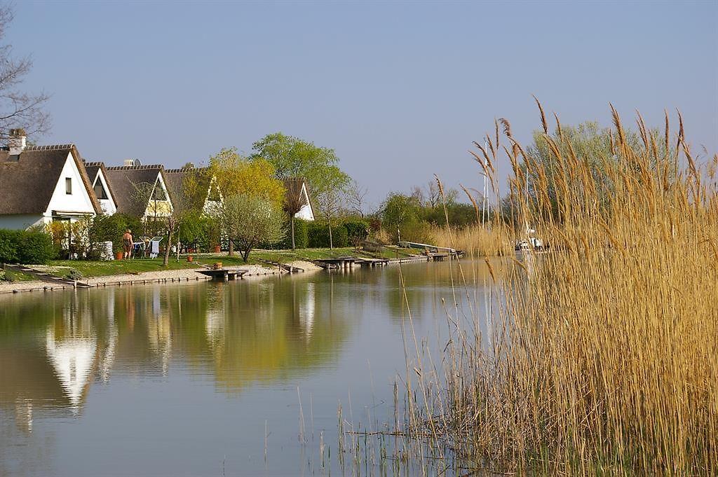 Strandbar