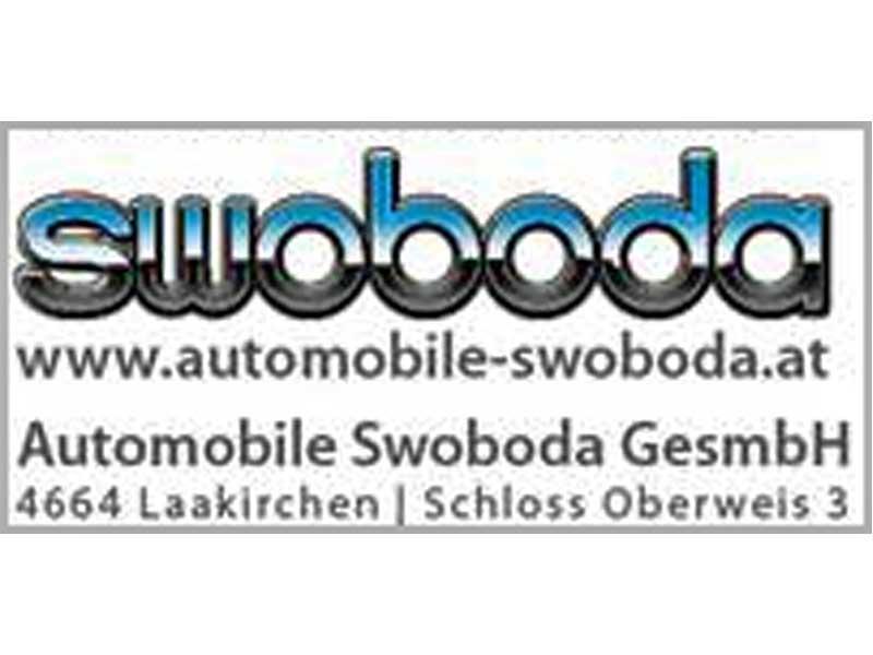 Automobile/ Autoverleih Mairhuber/ Swoboda