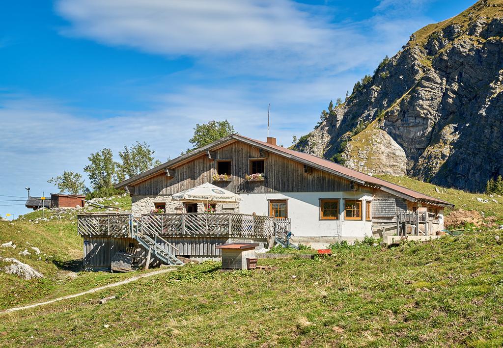 obere-traualpe