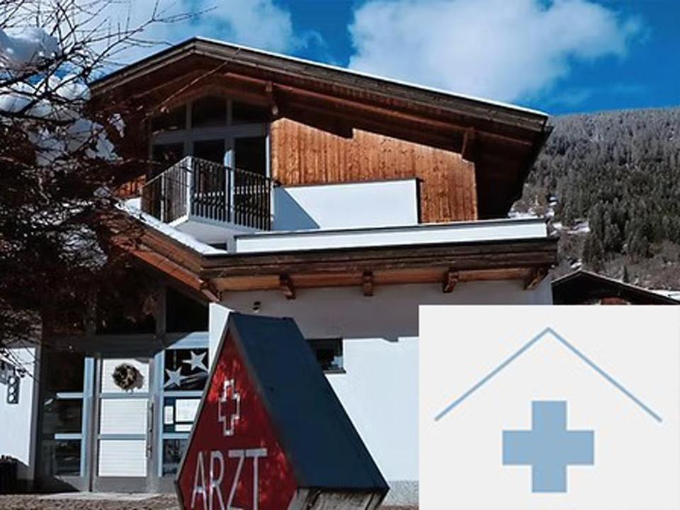 praxis dr gleirscher