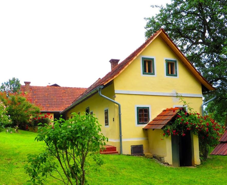 Alleinlage Baumgarten1