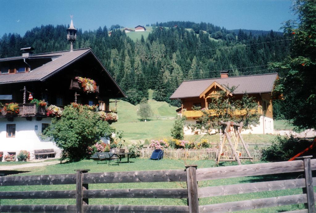 SOMMER3