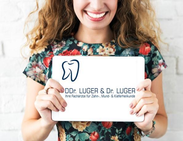 Dr. Luger Taxenbach