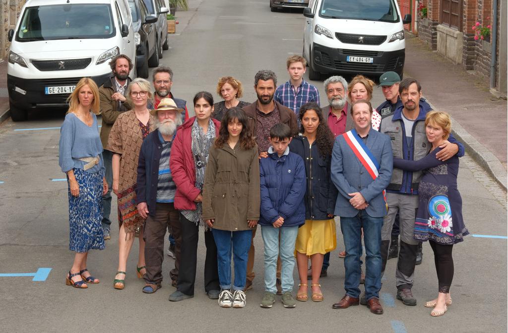Die_Barbaren_Willkommen_in_der_Bretagne_Still__© Luna Filmverleih.jpg