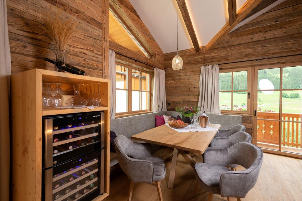 chalet_essecke_1_komp