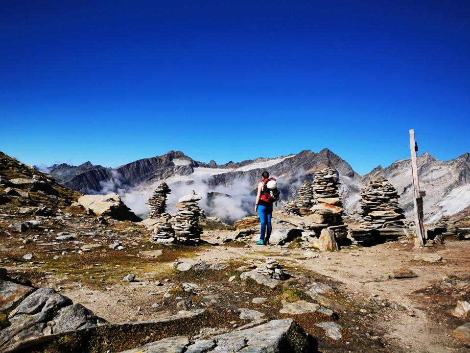 wanderung-tuermljoch-steinmaenner-c-bernhard-assmair.jpg