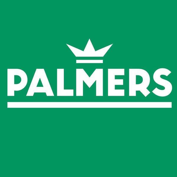 Palmers