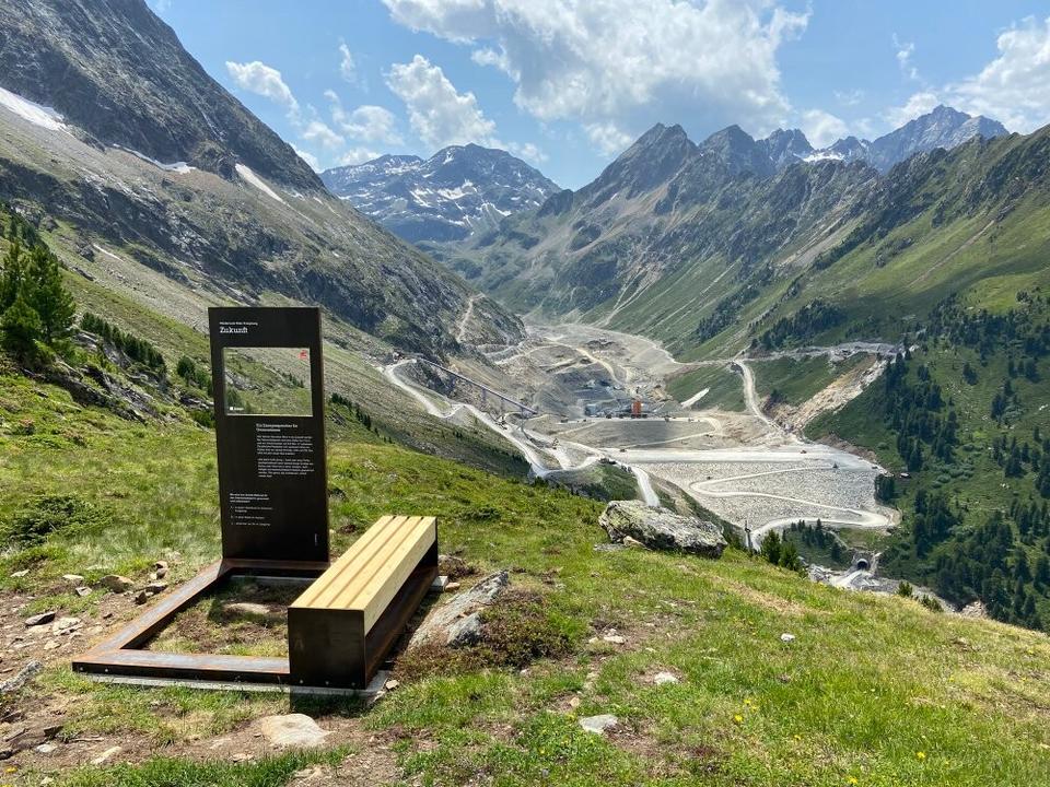 Silzer Energieweg.jpg