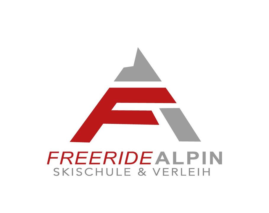 Logo neu