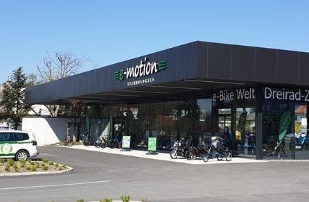 e-Bike Welt au%c3%9fen_red_red