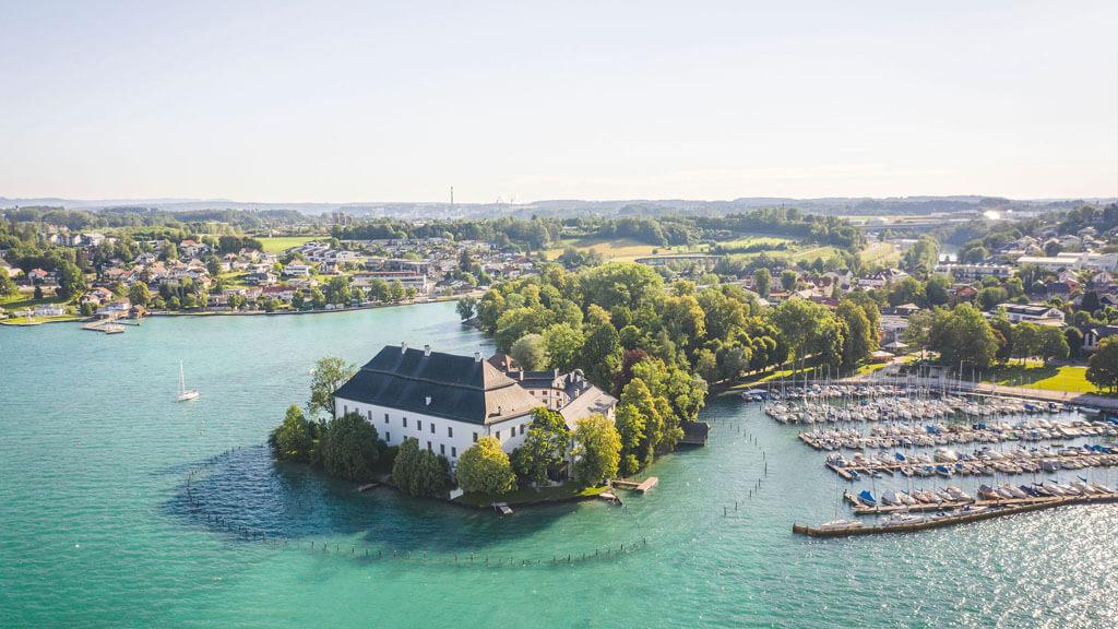 Schoerfling-am-Attersee-TVB-Attersee-Attergau-Moritz-Ablinger-1