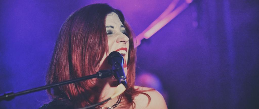 Sommer am Platz-Nina&The Groove Connection@ClemensVigl