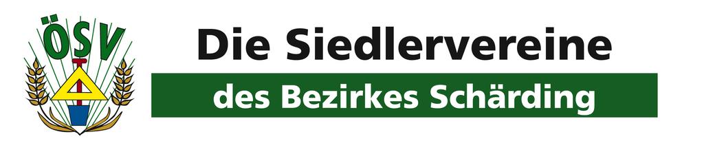 Bezirks-Briefkopf