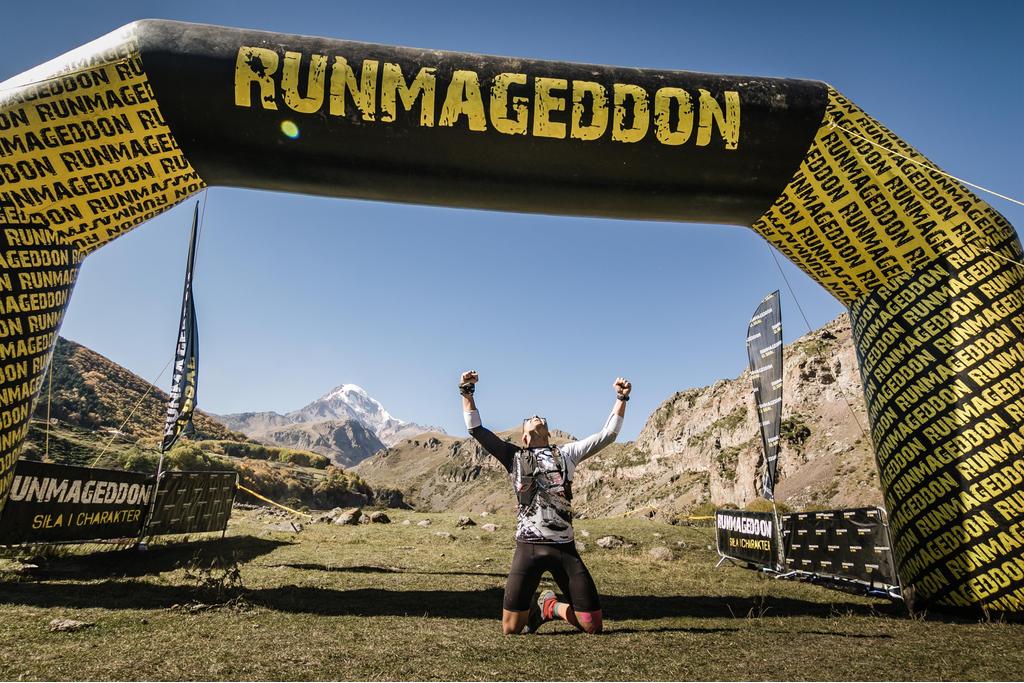 Runmageddon_1