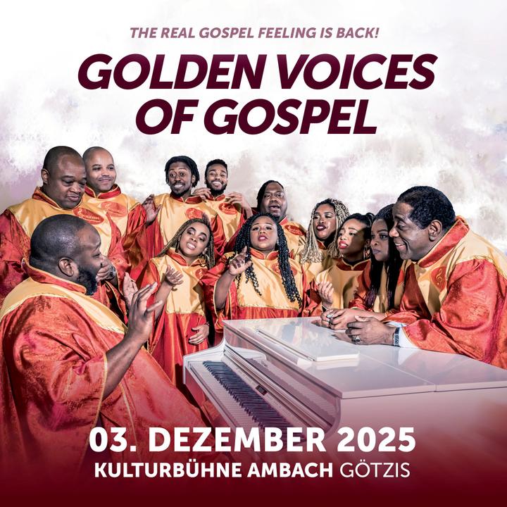 GoldenVoiceOfGospel_03122025.jpg
