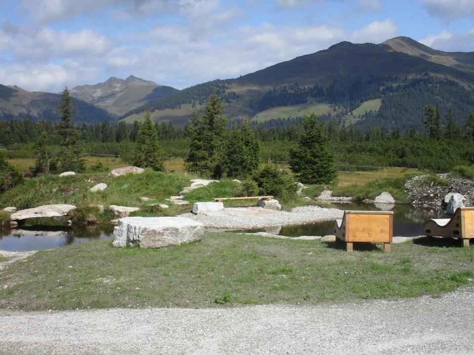 Moorkraftplatz