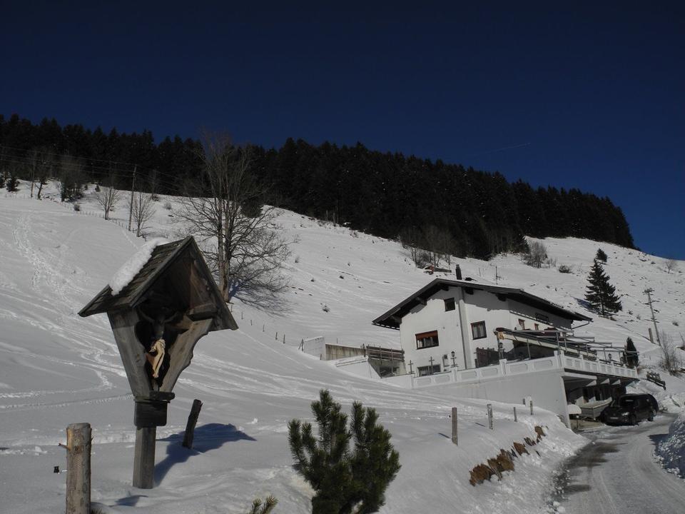 Rettenschöss GH Schöne Aussicht (5).JPG
