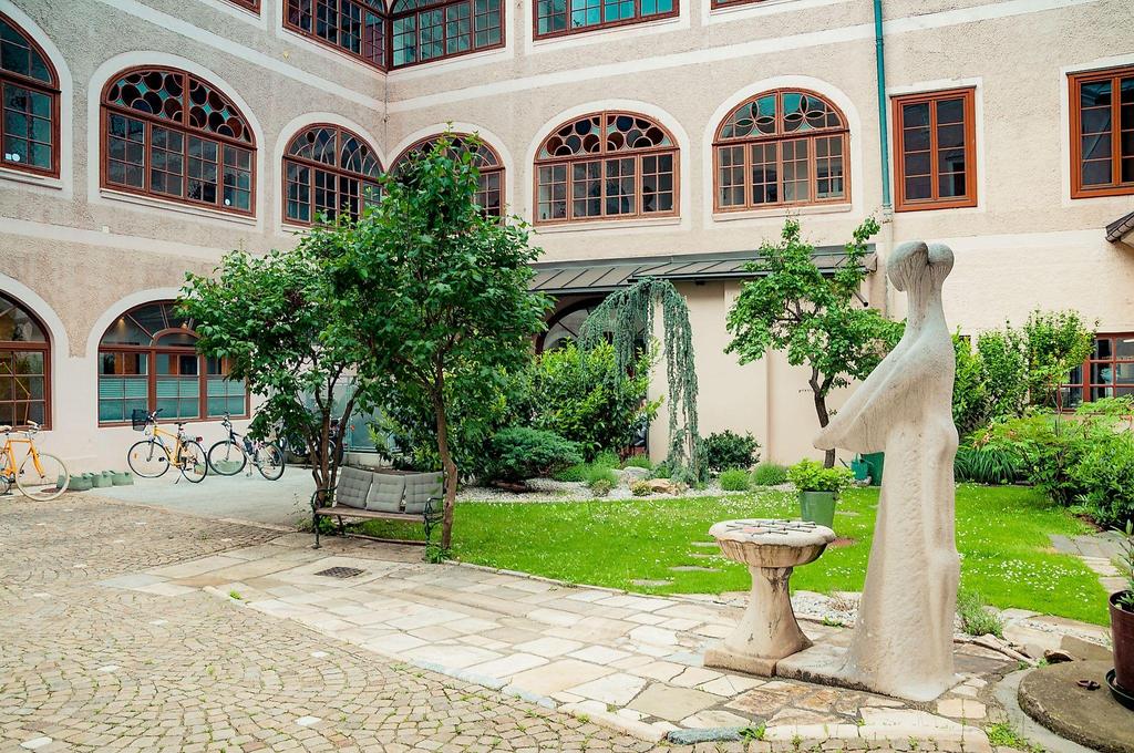 Ossiacher Hof