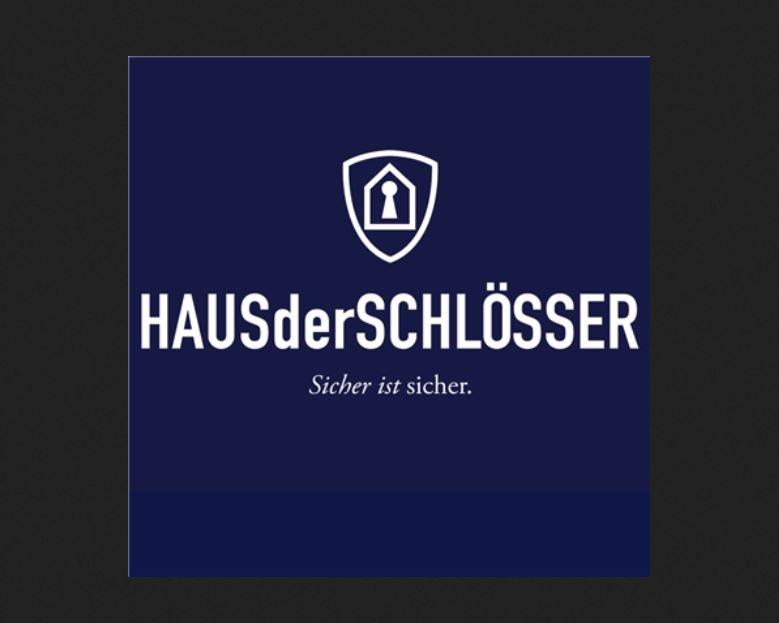 Haus der Schlösser
