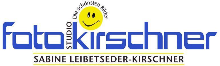 Kirschner Logo
