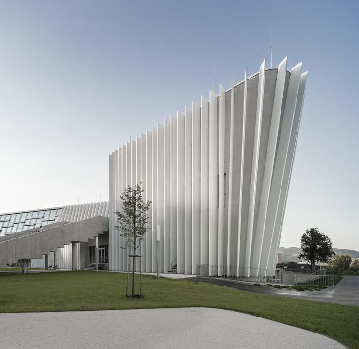 Neubau_Anton_Bruckner_Privatuniversität_3©Architekturbüro_1_-_Foto_Simon_Bauer.jpg