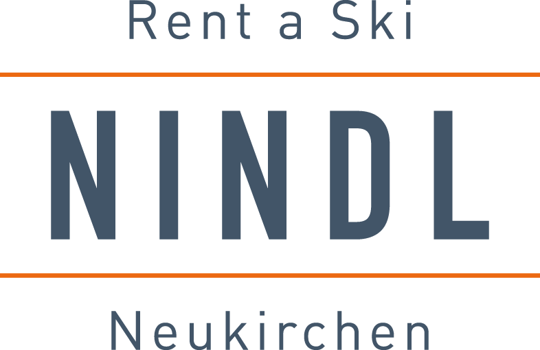 Rent a Ski Nindl
