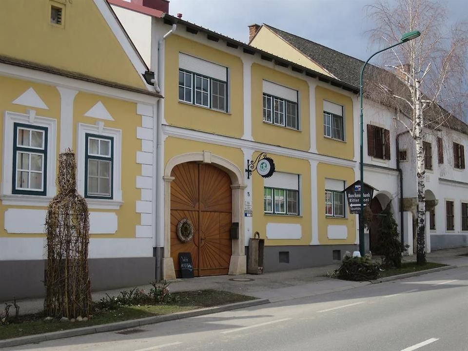Ritter