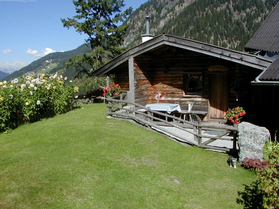 ansicht 1 2005