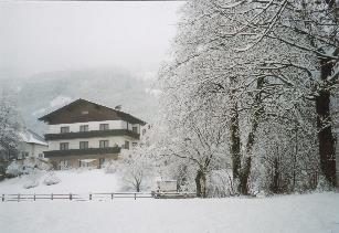 PensionWinklerimWinter_Fischertratten_04_1