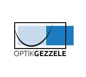 Gezzele