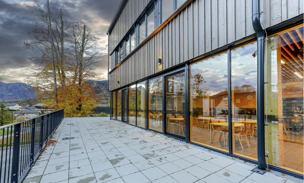 WALDCAMPUS(c)TVB Traunsee-Almtal (21)