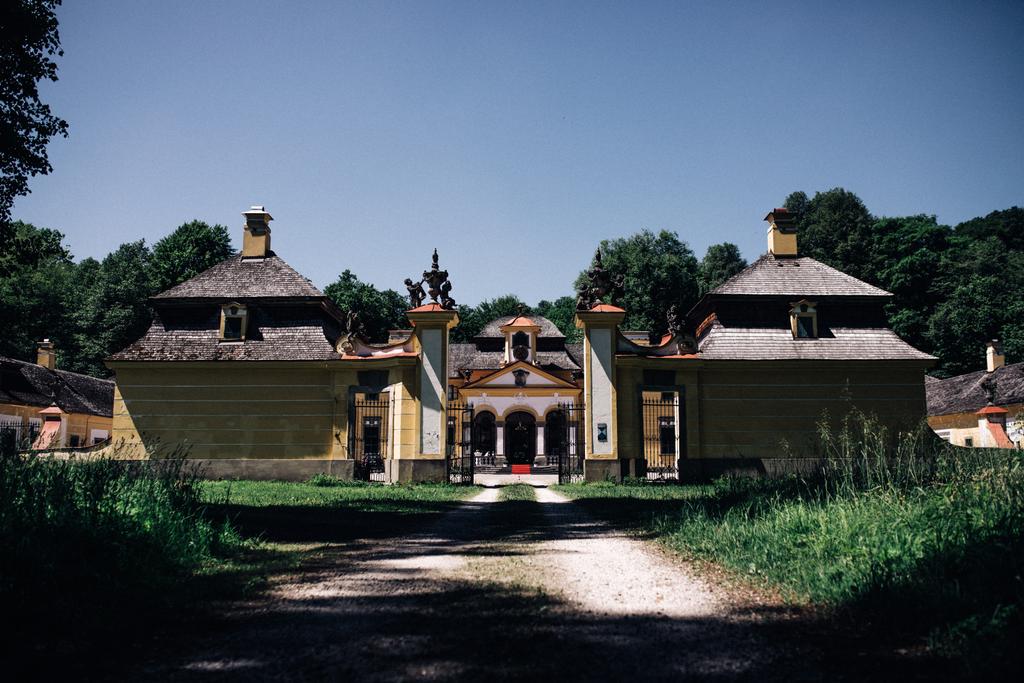 schloss-neu-wartenburg