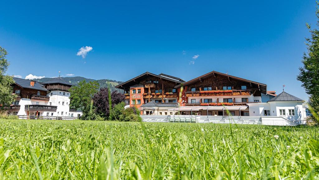 Hotel_Hartl-030-12NEU
