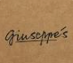 giuseppes
