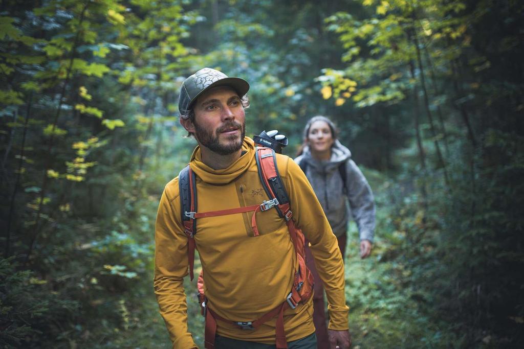 TVB Natur Sommer 61.jpg