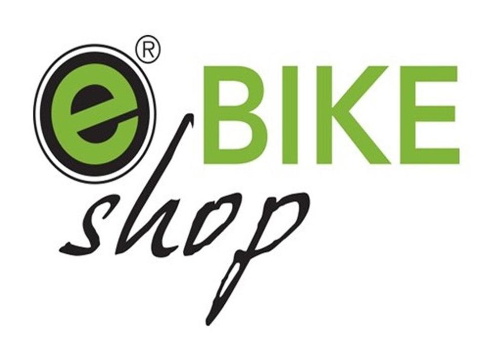 E-Bike Shop Schweiger in Pettenbach