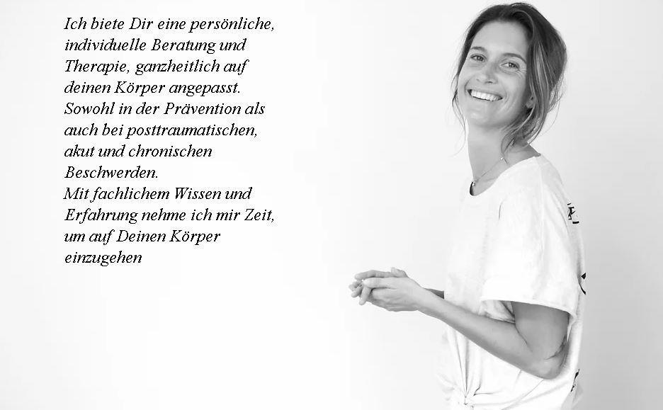 Sina Hilberer