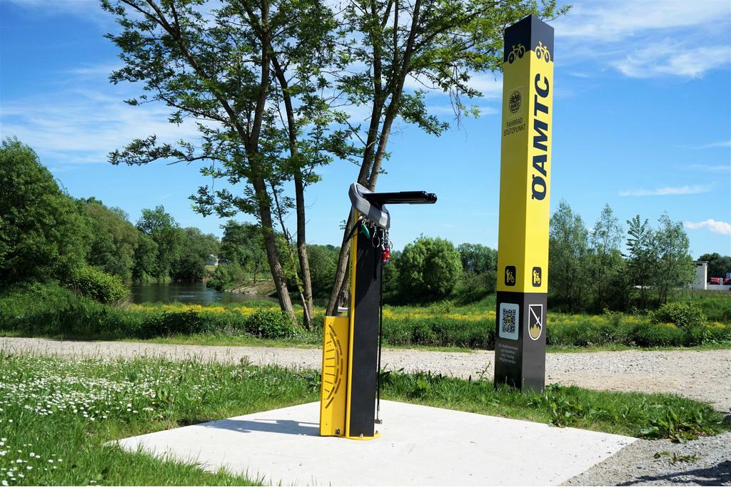 Schwertberg_Fahrradstuetzpunkt_klein