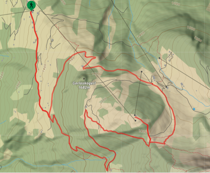 Bergwanderung - Gerlosstein.PNG