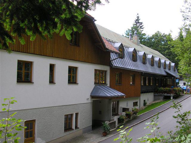 ereignishaus.jpg