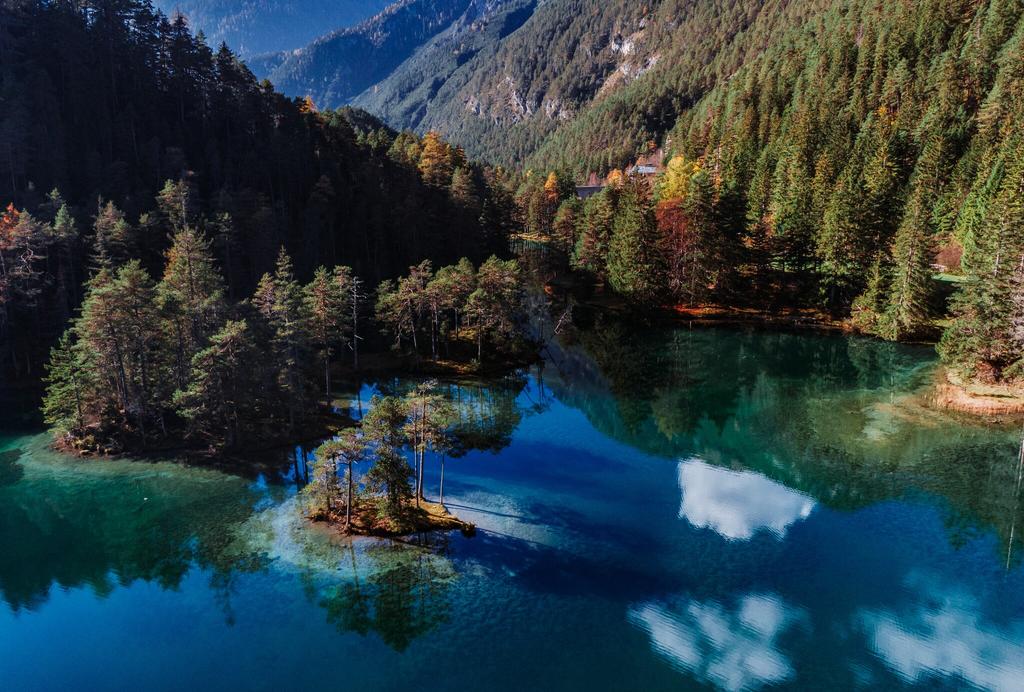 DJI_0391.jpg