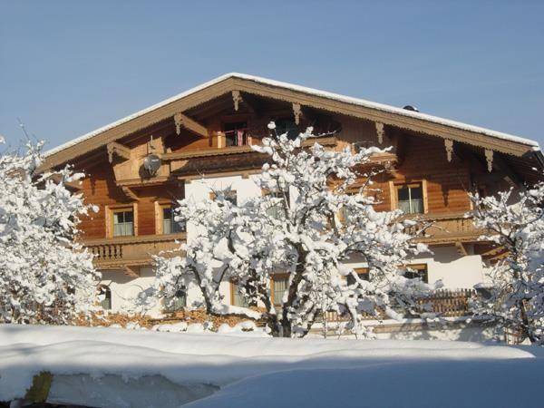 Winter2