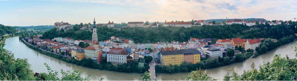 Panoramablick aus Burg und Altstadt.jpg