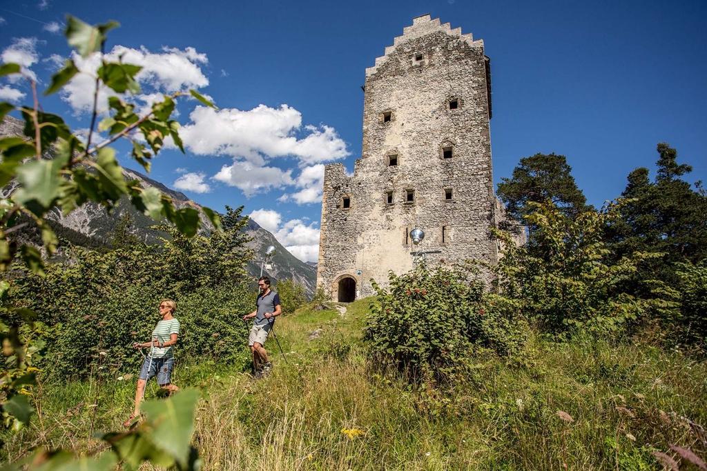 Ruine Kronburg_Zangerl Daniel.jpg