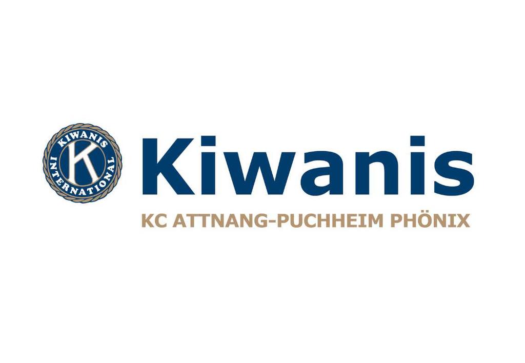 kiwanis