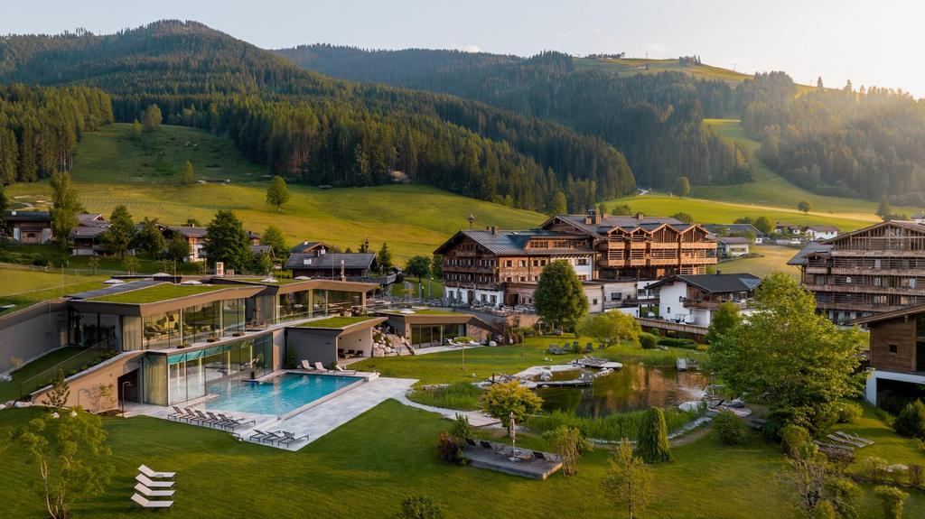 1_Anlage Sommer allgemein (©creating click)