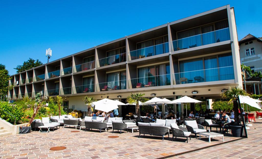 hotel-rocket-rooms-velden-aussenansicht2