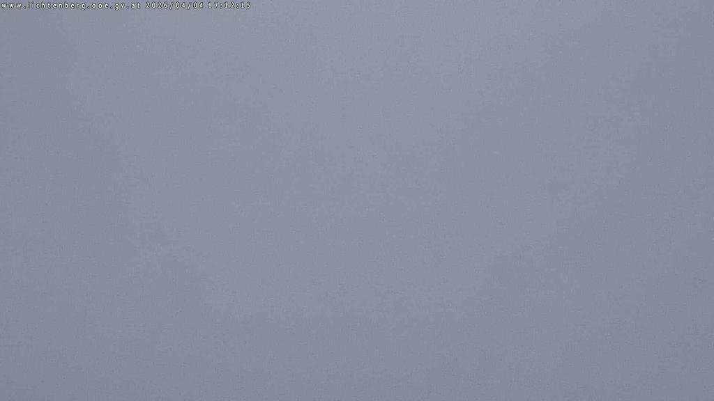 Lichtenberg (Webcam)